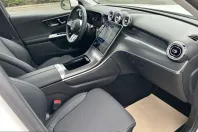 Mercedes-Benz GLC 220 (Clasa GLC) din 2024 cu 36.745 km - oferta MER244663 - foto 11