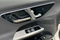 Mercedes-Benz GLC 220 (Clasa GLC) din 2024 cu 36.745 km - oferta MER244663 - foto 12