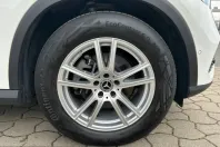 Mercedes-Benz GLC 220 (Clasa GLC) din 2024 cu 36.745 km - oferta MER244663 - foto 18