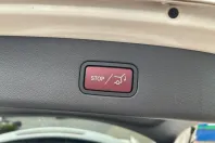 Mercedes-Benz GLC 220 (Clasa GLC) din 2024 cu 36.745 km - oferta MER244663 - foto 20