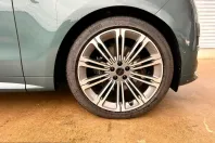 Land Rover Range Rover Sport din 2025 cu 4.950 km - oferta LAN244664 - foto 3