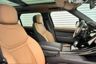 Land Rover Range Rover Sport din 2025 cu 4.950 km - oferta LAN244664 - foto 7