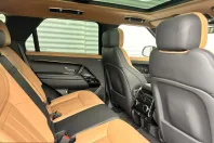Land Rover Range Rover Sport din 2025 cu 4.950 km - oferta LAN244664 - foto 10