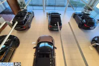 Land Rover Range Rover Sport din 2025 cu 4.950 km - oferta LAN244664 - foto 13