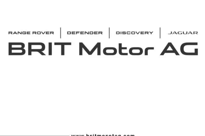 Land Rover Range Rover Sport din 2025 cu 4.950 km - oferta LAN244664 - foto 15