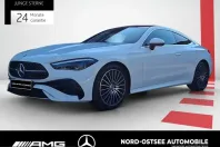 Mercedes-Benz CLE 200 (Clasa CLE) din 2025 cu 19.023 km - oferta MER244665 - foto 1