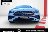 Mercedes-Benz CLE 200 (Clasa CLE) din 2025 cu 19.023 km - oferta MER244665 - foto 2