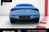 Mercedes-Benz CLE 200 (Clasa CLE) din 2025 cu 19.023 km - oferta MER244665 - foto 5