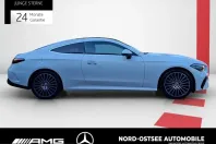 Mercedes-Benz CLE 200 (Clasa CLE) din 2025 cu 19.023 km - oferta MER244665 - foto 8