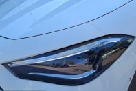 Mercedes-Benz CLE 200 (Clasa CLE) din 2025 cu 19.023 km - oferta MER244665 - foto 10