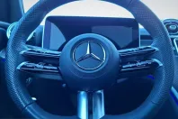 Mercedes-Benz CLE 200 (Clasa CLE) din 2025 cu 19.023 km - oferta MER244665 - foto 12