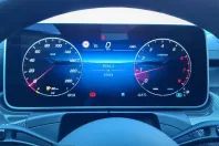 Mercedes-Benz CLE 200 (Clasa CLE) din 2025 cu 19.023 km - oferta MER244665 - foto 13