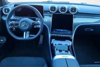 Mercedes-Benz CLE 200 (Clasa CLE) din 2025 cu 19.023 km - oferta MER244665 - foto 14