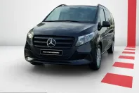 Mercedes-Benz Vito din 2024 cu 44.461 km - oferta MER244666 - foto 1
