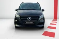 Mercedes-Benz Vito din 2024 cu 44.461 km - oferta MER244666 - foto 2