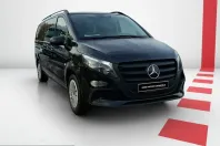 Mercedes-Benz Vito din 2024 cu 44.461 km - oferta MER244666 - foto 3