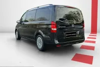 Mercedes-Benz Vito din 2024 cu 44.461 km - oferta MER244666 - foto 4