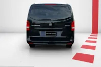 Mercedes-Benz Vito din 2024 cu 44.461 km - oferta MER244666 - foto 5