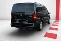 Mercedes-Benz Vito din 2024 cu 44.461 km - oferta MER244666 - foto 6