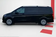 Mercedes-Benz Vito din 2024 cu 44.461 km - oferta MER244666 - foto 7