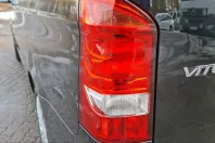 Mercedes-Benz Vito din 2024 cu 44.461 km - oferta MER244666 - foto 9