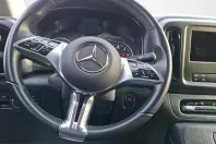 Mercedes-Benz Vito din 2024 cu 44.461 km - oferta MER244666 - foto 10