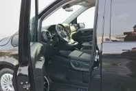 Mercedes-Benz Vito din 2024 cu 44.461 km - oferta MER244666 - foto 13