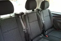 Mercedes-Benz Vito din 2024 cu 44.461 km - oferta MER244666 - foto 15