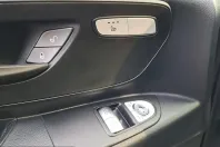 Mercedes-Benz Vito din 2024 cu 44.461 km - oferta MER244666 - foto 16