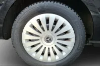 Mercedes-Benz Vito din 2024 cu 44.461 km - oferta MER244666 - foto 17