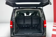 Mercedes-Benz Vito din 2024 cu 44.461 km - oferta MER244666 - foto 18