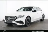 Mercedes-Benz E 300 (Clasa E) din 2025 cu 24.994 km - oferta MER244667 - foto 1