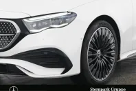 Mercedes-Benz E 300 (Clasa E) din 2025 cu 24.994 km - oferta MER244667 - foto 2