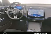 Mercedes-Benz E 300 (Clasa E) din 2025 cu 24.994 km - oferta MER244667 - foto 4