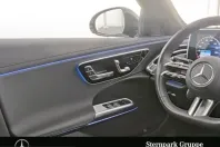 Mercedes-Benz E 300 (Clasa E) din 2025 cu 24.994 km - oferta MER244667 - foto 6