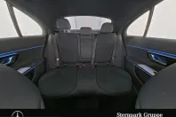 Mercedes-Benz E 300 (Clasa E) din 2025 cu 24.994 km - oferta MER244667 - foto 7