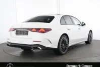 Mercedes-Benz E 300 (Clasa E) din 2025 cu 24.994 km - oferta MER244667 - foto 8