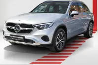 Mercedes-Benz GLC 220 (Clasa GLC) din 2023 cu 41.773 km - oferta MER244668 - foto 1