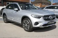 Mercedes-Benz GLC 220 (Clasa GLC) din 2023 cu 41.773 km - oferta MER244668 - foto 3