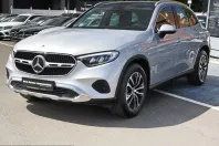 Mercedes-Benz GLC 220 (Clasa GLC) din 2023 cu 41.773 km - oferta MER244668 - foto 4