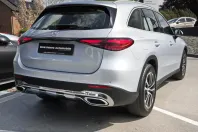 Mercedes-Benz GLC 220 (Clasa GLC) din 2023 cu 41.773 km - oferta MER244668 - foto 6
