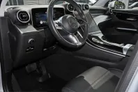 Mercedes-Benz GLC 220 (Clasa GLC) din 2023 cu 41.773 km - oferta MER244668 - foto 7