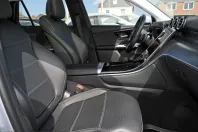 Mercedes-Benz GLC 220 (Clasa GLC) din 2023 cu 41.773 km - oferta MER244668 - foto 10