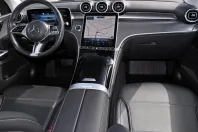 Mercedes-Benz GLC 220 (Clasa GLC) din 2023 cu 41.773 km - oferta MER244668 - foto 11