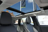 Mercedes-Benz GLC 220 (Clasa GLC) din 2023 cu 41.773 km - oferta MER244668 - foto 13