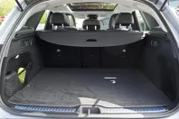 Mercedes-Benz GLC 220 (Clasa GLC) din 2023 cu 41.773 km - oferta MER244668 - foto 14