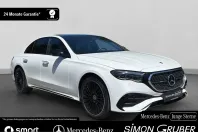 Mercedes-Benz E 300 (Clasa E) din 2025 cu 14.775 km - oferta MER244669 - foto 5
