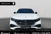 Mercedes-Benz E 300 (Clasa E) din 2025 cu 14.775 km - oferta MER244669 - foto 8