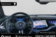 Mercedes-Benz E 300 (Clasa E) din 2025 cu 14.775 km - oferta MER244669 - foto 12