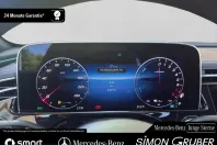 Mercedes-Benz E 300 (Clasa E) din 2025 cu 14.775 km - oferta MER244669 - foto 13